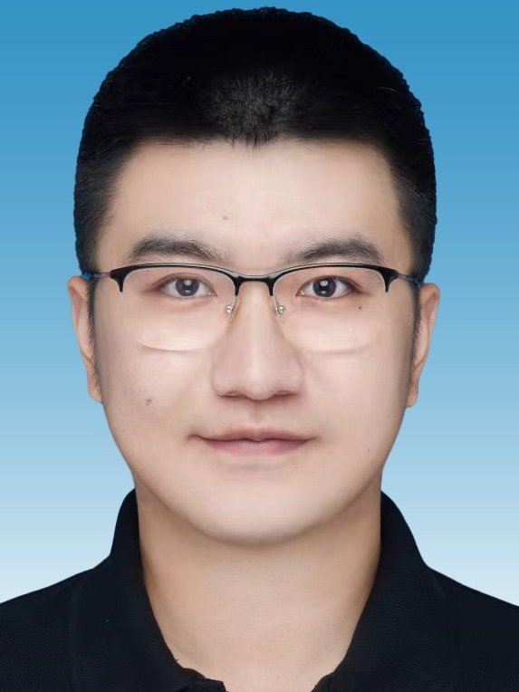 微信图片_2026-02-03_093820_784