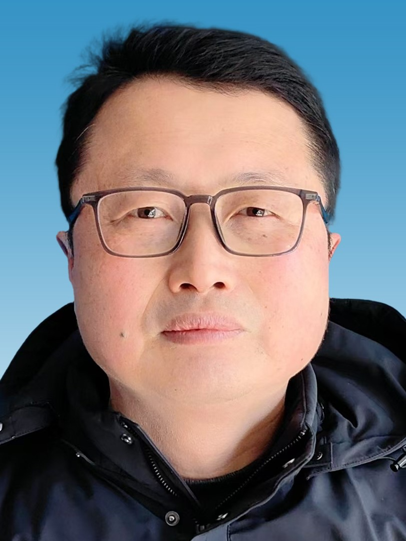 微信图片_2026-02-03_093905_960